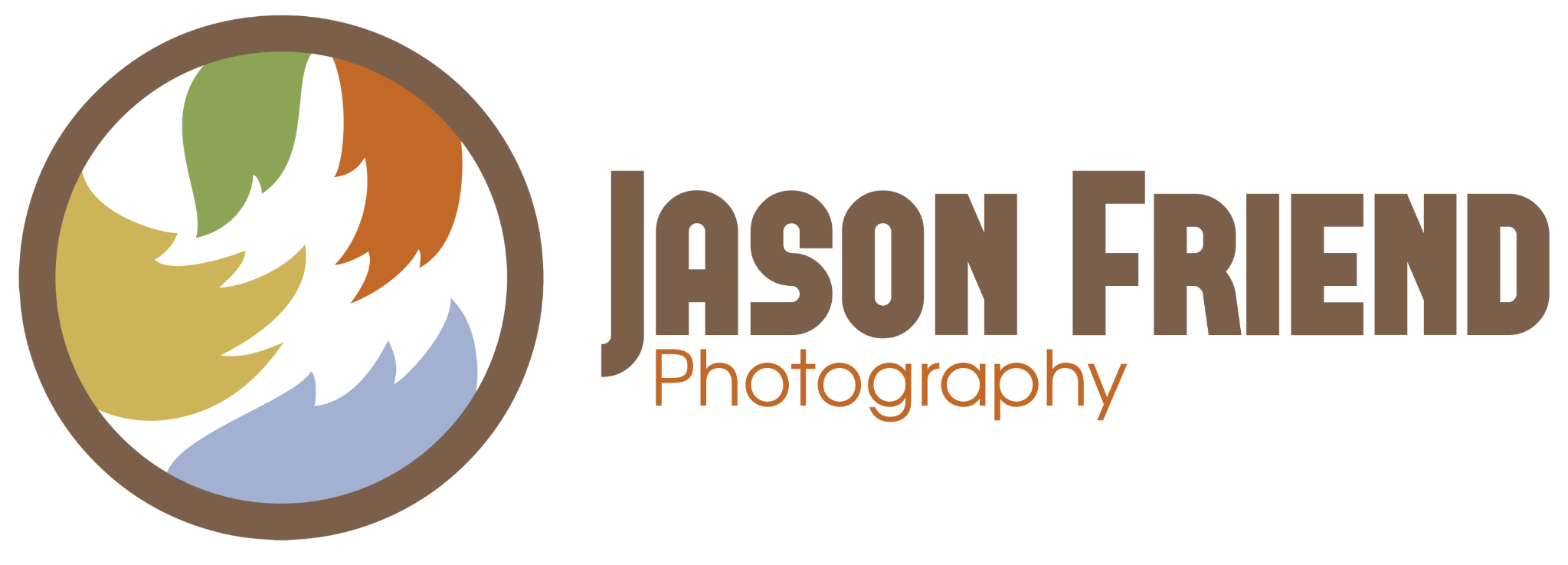 Jason Friend Photography